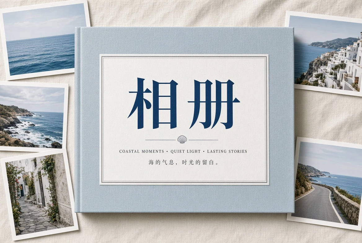 海角论坛相册